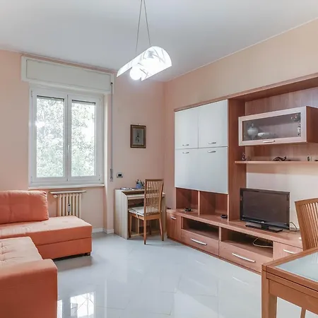 Fantastic Cozy In Lotto Centre Of Apartamento *
