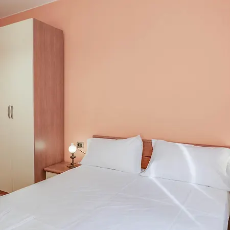 Apartamento Fantastic Cozy In Lotto Centre Of *